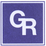 Gebr. Rapp GmbH & Co. KG - Tief- und Straßenbau, Containerdienst und Rohrleitungsbau